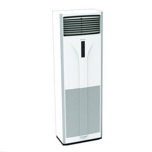 floor-standing-air-conditioner